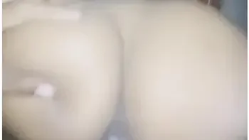 Public Sneaky Link Smoke And Fuck Cali Gets Fucked Outside By Chris Blaccwood