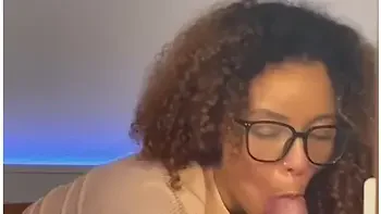 Let Me Ride You On Your Stepbrothers Bed