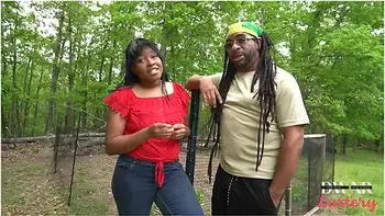 Hd- Don Whoe Reopens Nina Riverea S Tight Ashole