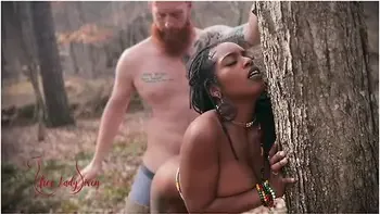 Outdoor Earth Day Compilation