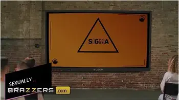 Angela White, Celtic Iron And Abigail Mac In - Epic Compilation With A Good Dose Of The Biggest Cocks Unloading On Pretty Faces