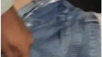 I Fuck This Arab Girl In An Elevator - Public Sex