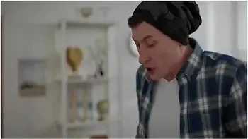 Time Stop - What Would You Do If You Could? Merida Sat Gets Fucked