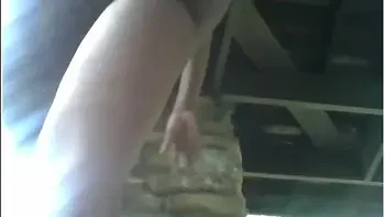 Juicyjay9- Naked In Nature Wet Pussy Clapping