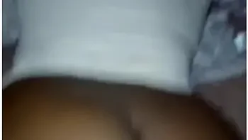 Jade Jordan In Throwing My Ass Back And Deepthroating My Stepbrother