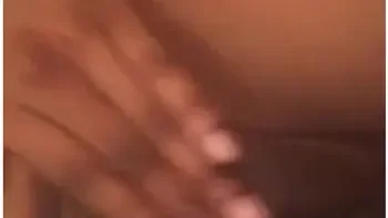 Pussyology Orientation-juicyjay9