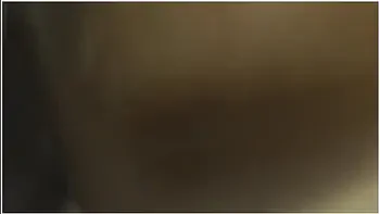 Royalty Is Xtra-horny!! She Wants It In Her Ass!! #royalty Is A Rider!!