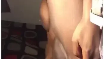 1 Am Im Horny As Fuck!!!