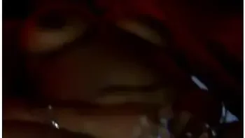 Friday Night At The Loft