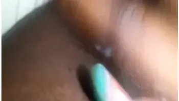 Diamond Wet Pussy - Wet Diamond