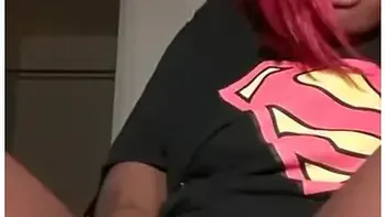 Fulfilling A Few Requests (i Talk Alot More In This One )