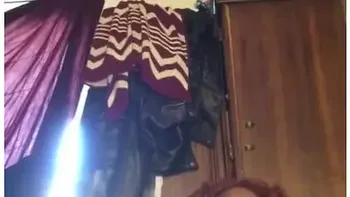 How Small Am I And How Many Times Can I Cum?