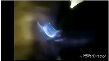 Stretching Tiny Stepdaughter Pussy Out With Multiple Creampies