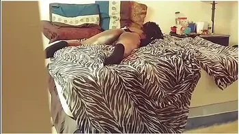 Video My Wife Little Stepsister Nude