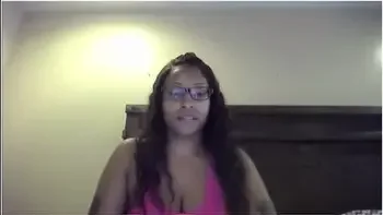 Cherokee D'ass - Live Webcam