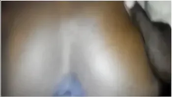 Pov Multiple Creampies