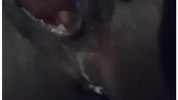 Nyomi Banxxx, Jourdan Waters And Jada Fire - Tha Juice