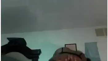 Queen Royalty And King Loyalty #non-stop,no-edit!! 30 Min #twinflame Couple