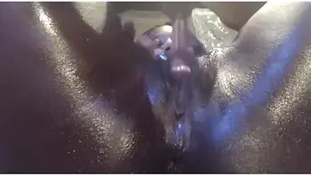 Roxy Reynolds, Nyomi Banxxx And Jourdan Waters In Fresh Pussy!