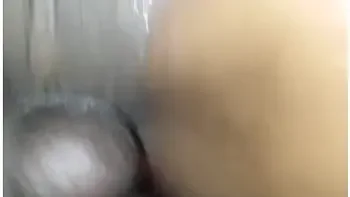 Fucking My Boy Stepmoms Pt.3