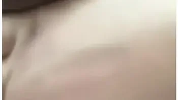 Horny And Wet As Fuck