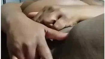 I Needed To Play With My Pussy