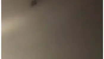 Casting Couch/shaved Fat Pussy And Fetishes. Fluffy Bunny Pov