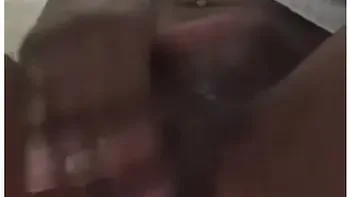 On Vacation With No Toys :(