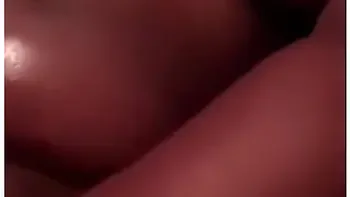 Snapchat Masturbation Fun!!!