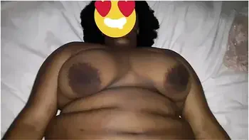 Fucking My Stepdaughters Babysitter She Said She Needed Extra Money