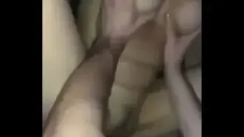 La mamá de mi amigo nes toda una guarra