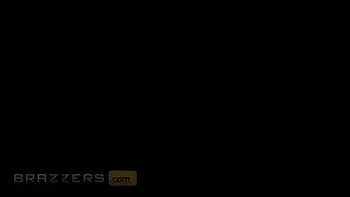 Best Sex Compilations Of A Sexy Babe (Rachel Starr) - Brazzers