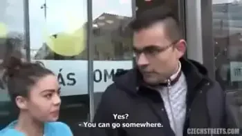 Easy Moneybig dickbig tits