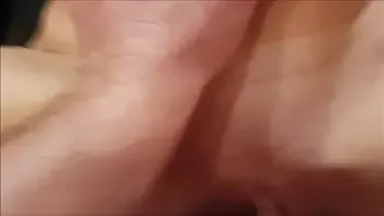 Fremdfick! Was hat sich mein Mitbewohner nur gedacht!