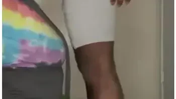 Suck My Mac11 Until It Bust