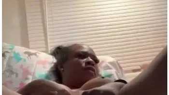 Appreciation Video For All The Love Enjoy