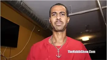 Whip Cream Wild Freaks Ladybug Bianca Badazz Strapons Bbc