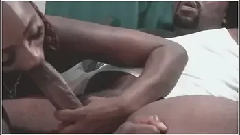 Slow Head (custom Video For A Fan ) Order Your Custom Vid Now!!