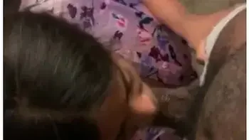 On Your Knees For Stepdaddy