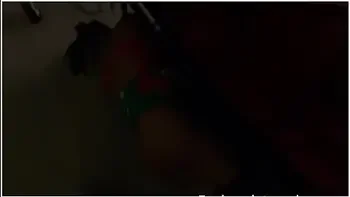 Fucking My Slut Slutmas