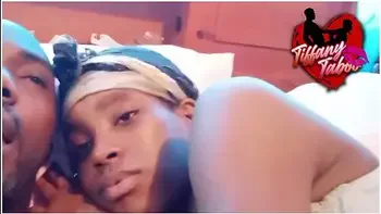 What Will It Take For Me To Qna Session With The Taboos