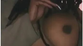 Public Naked Dancing & Vibrator F*ck Fat Ass Huge Tits Juicy Pussy