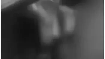 Ebony Stone Lets A Random Man Tell Her How To Make Herself Cum