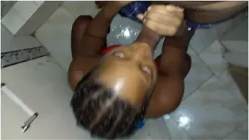 Its Still No Nut November But Ebony Teen 18+ Babe Still Be Making Cocks Bust Huge Cumload - Mastermeat1