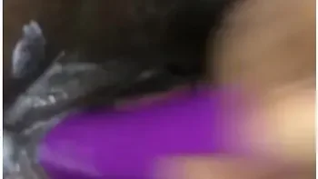 College Slut Gets Her Pussy Creamy Before Her First Tender Date