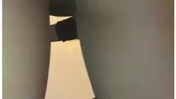 Dunkin Dont Nut Creamy Cam Girl Barbiecharlie