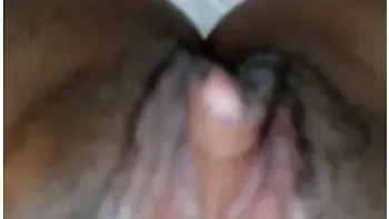 Pussy Hasnt Been Ate In Months