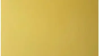 Crazy Porn Clip Onlyfans Hottest Just For You