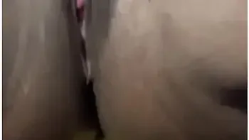 Astonishing Adult Video Amateur Craziest Will Enslaves Your Mind