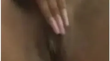 Wet Pussy & Double Ds With A Cherry On Top